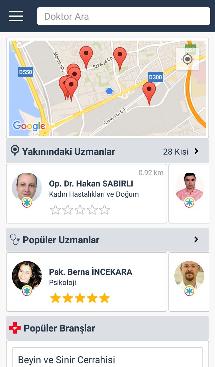 Doktorsitesi