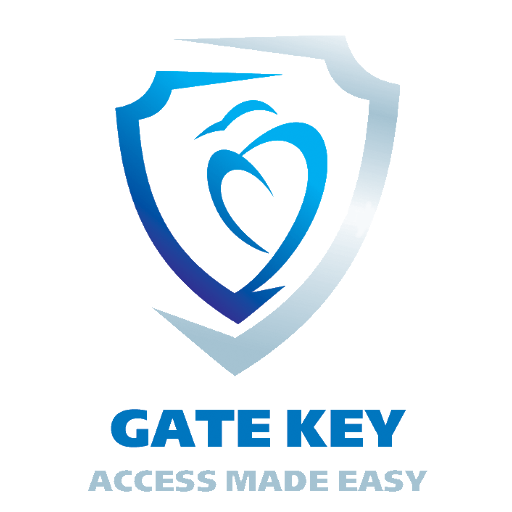 GateKey Resident