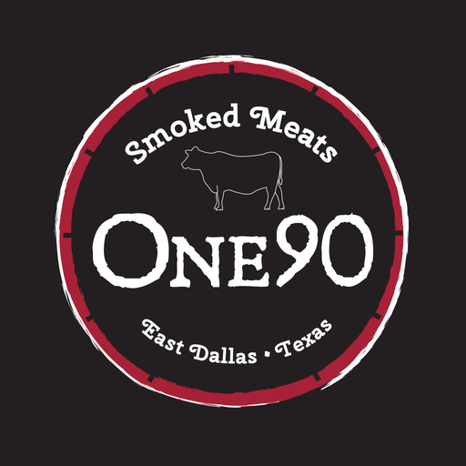 One90