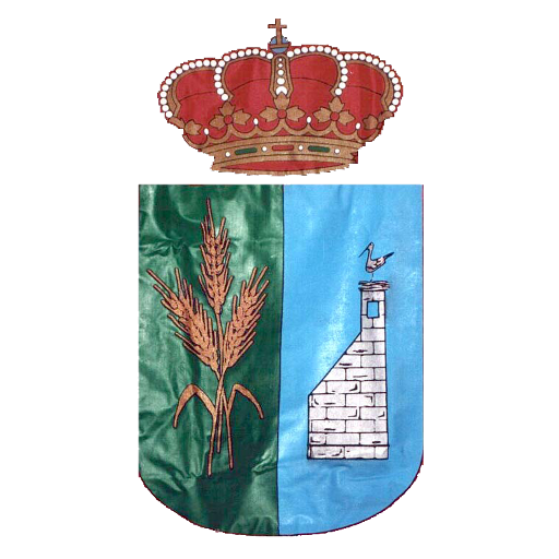 Valdeavero Informa