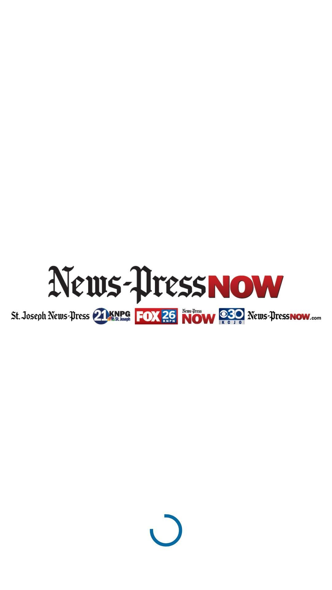 News-Press NOW