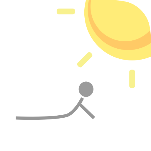 Sun Salutos