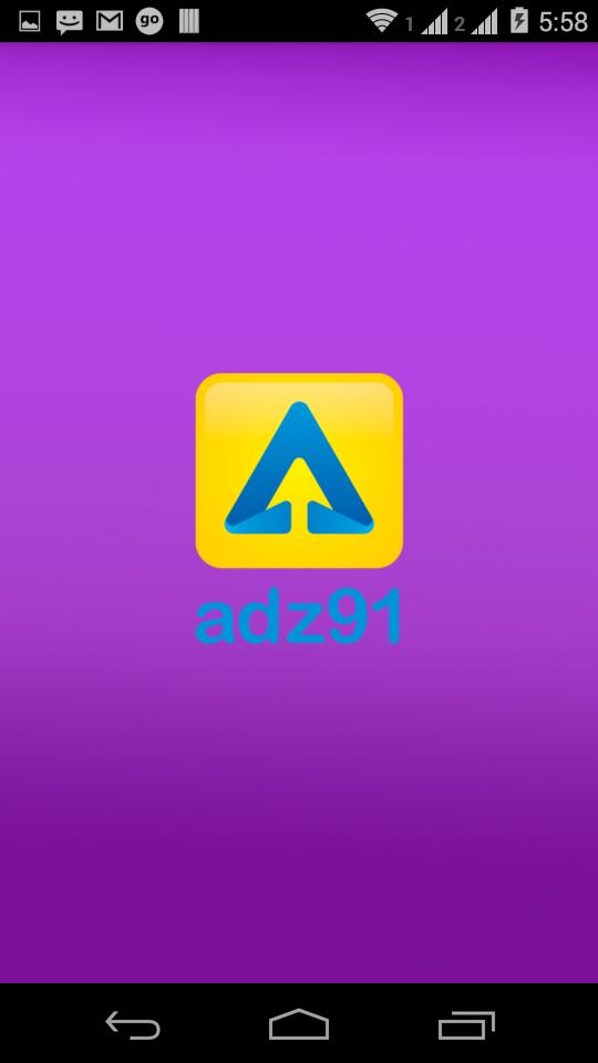 adz91