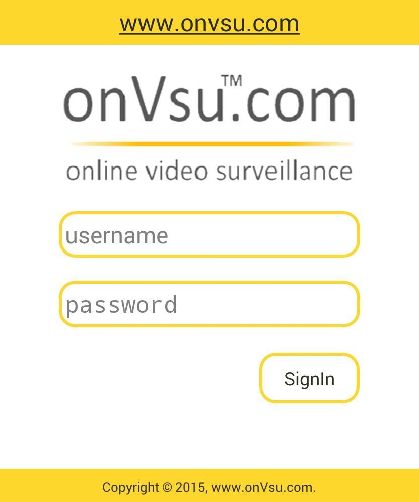 onVsu
