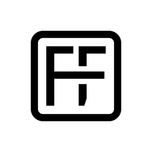 Fi-FITNESS
