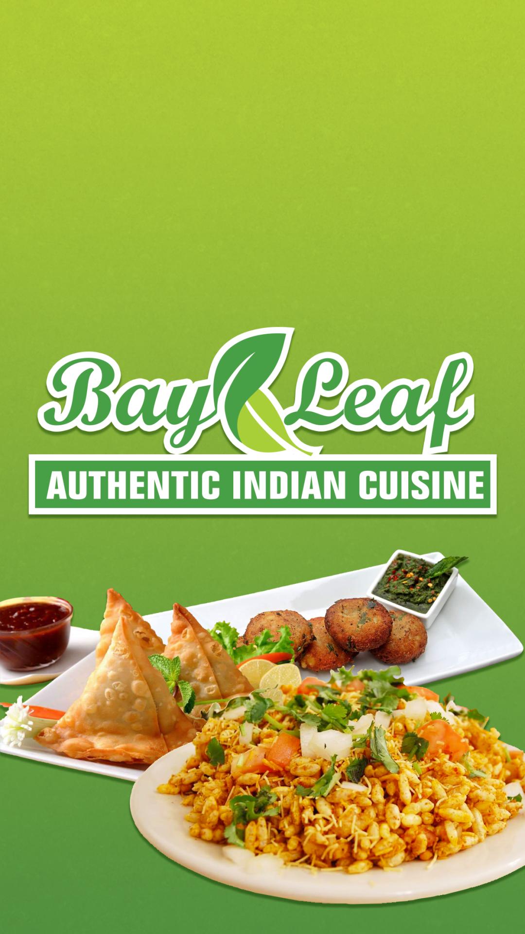 Bayleaf