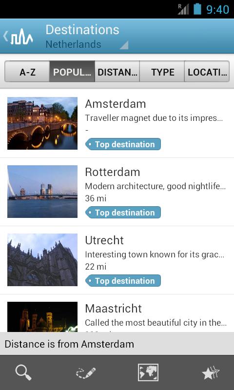 Netherlands