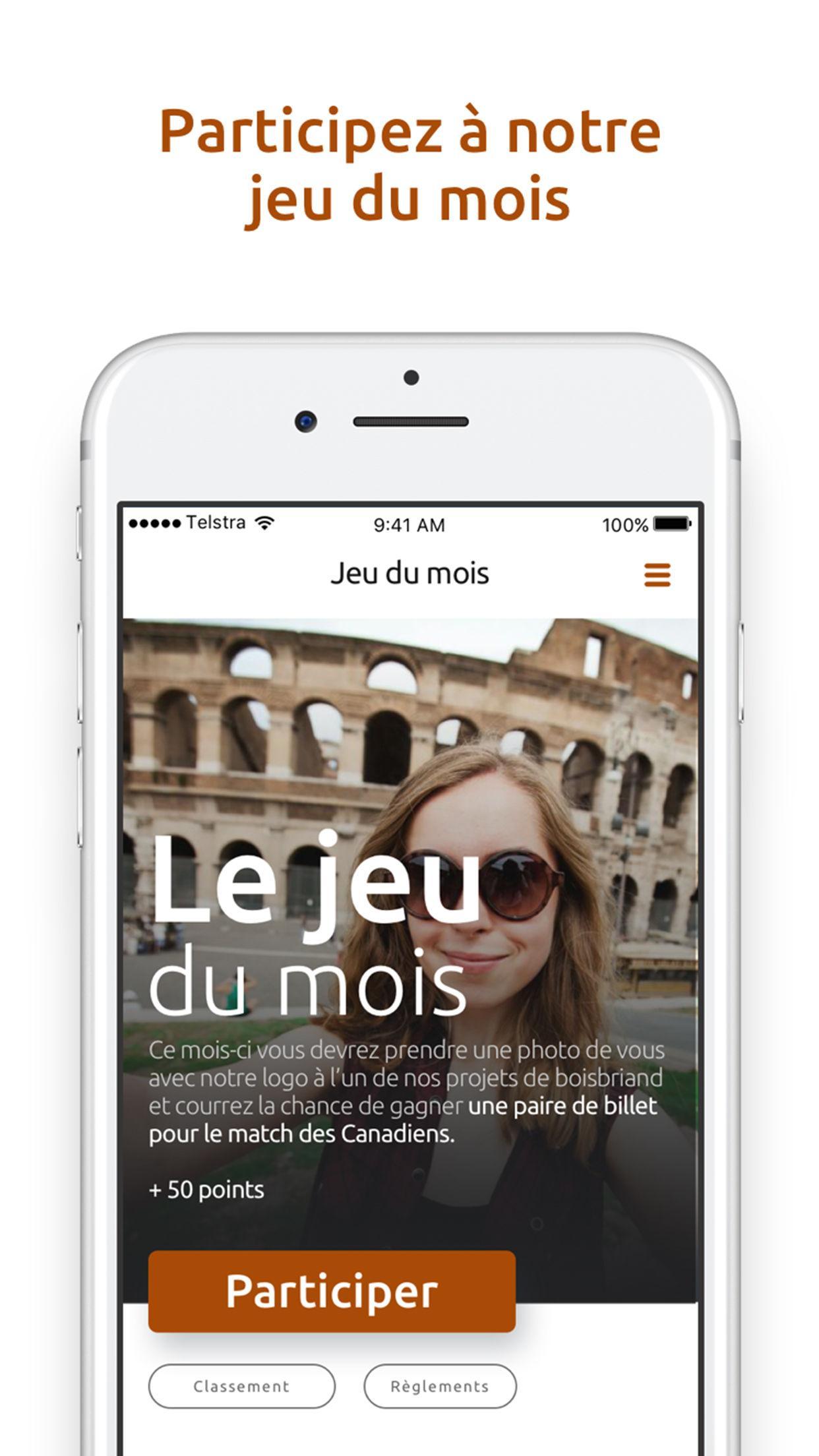 TLA Architectes