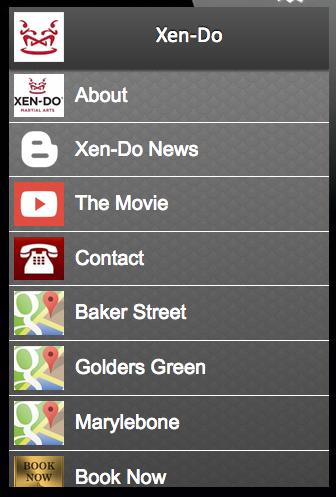 Xen-Do