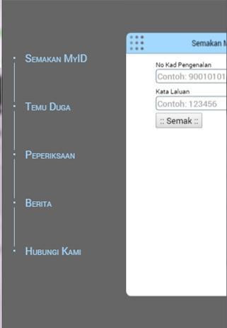 mySPAv2
