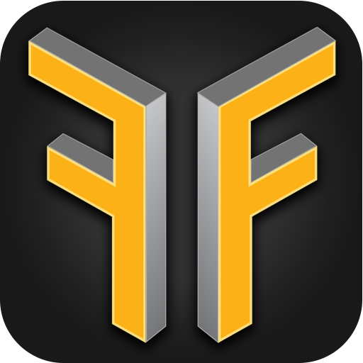 FlixFling