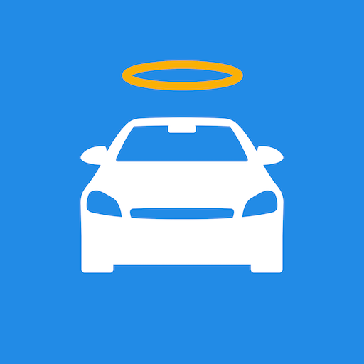 Carvana