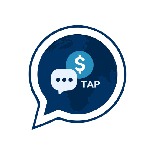 TAP