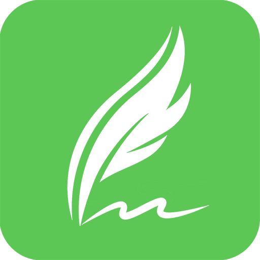 YesWriter
