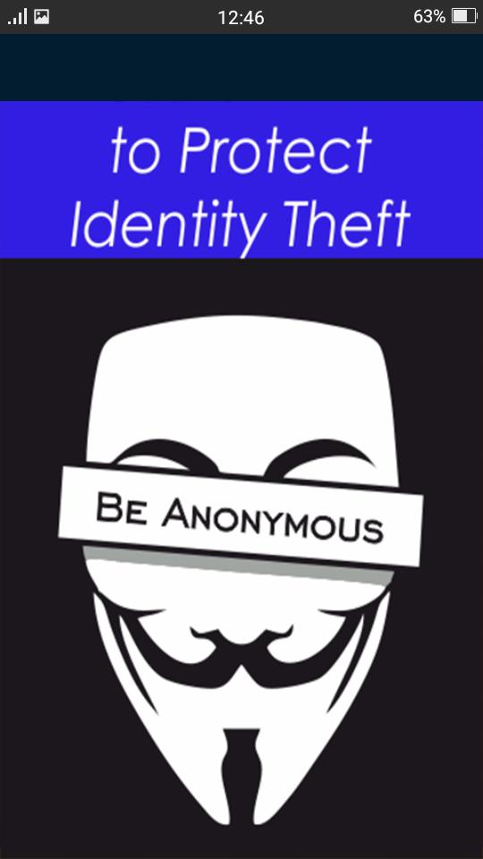 Deep Web Links