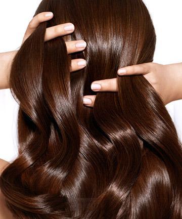 How to Grow Hair Faster