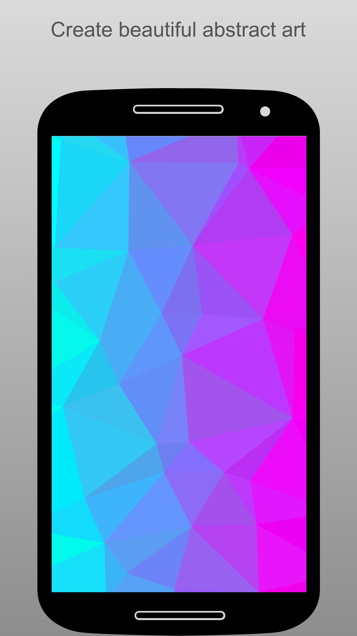 PolyGen