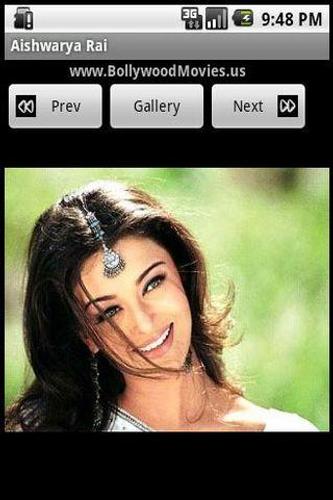 Bollywood Movies