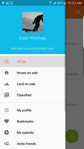 OnlineGharBazar
