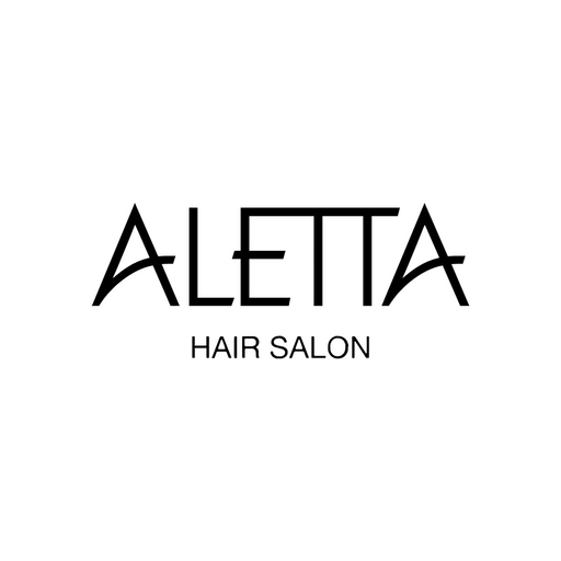 ALETTA