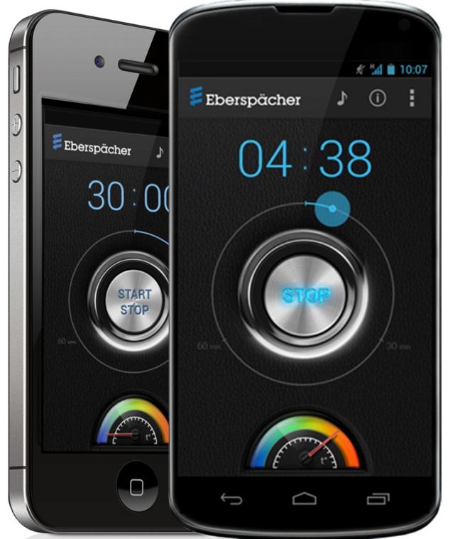 EasyStart Text