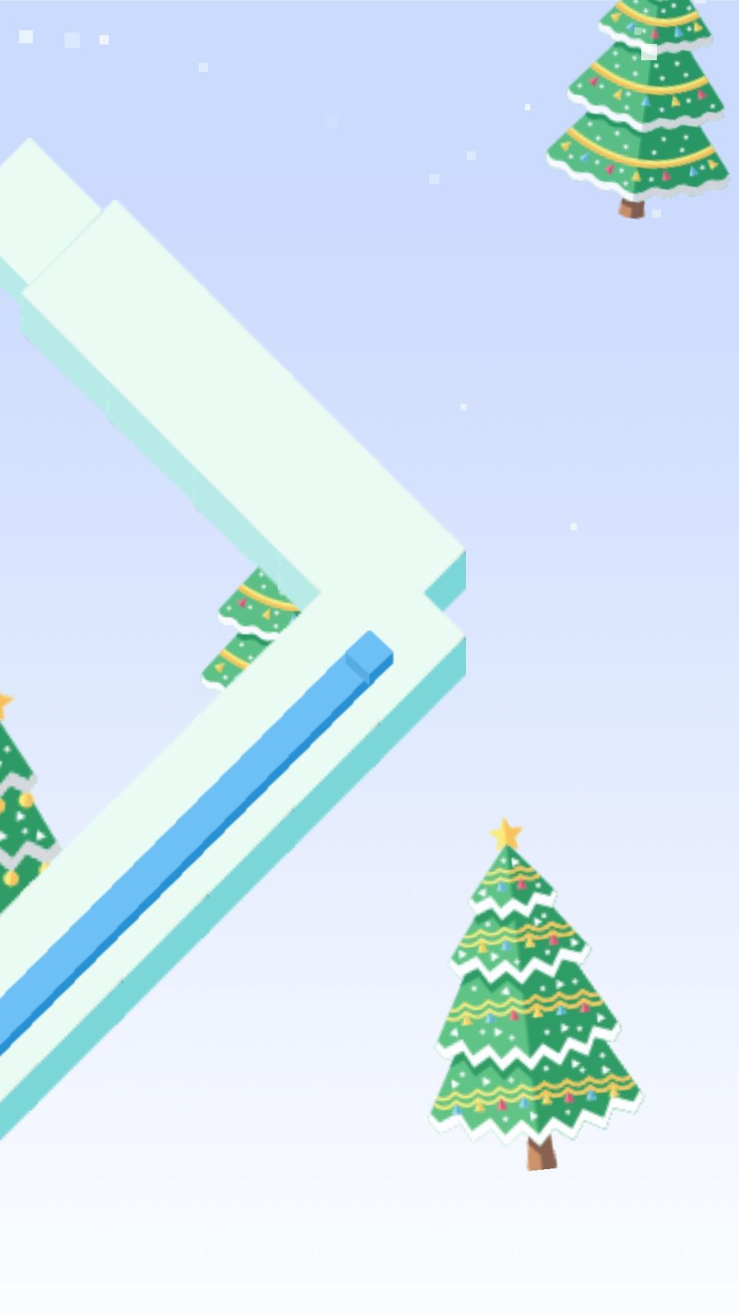 Music Road Christmas
