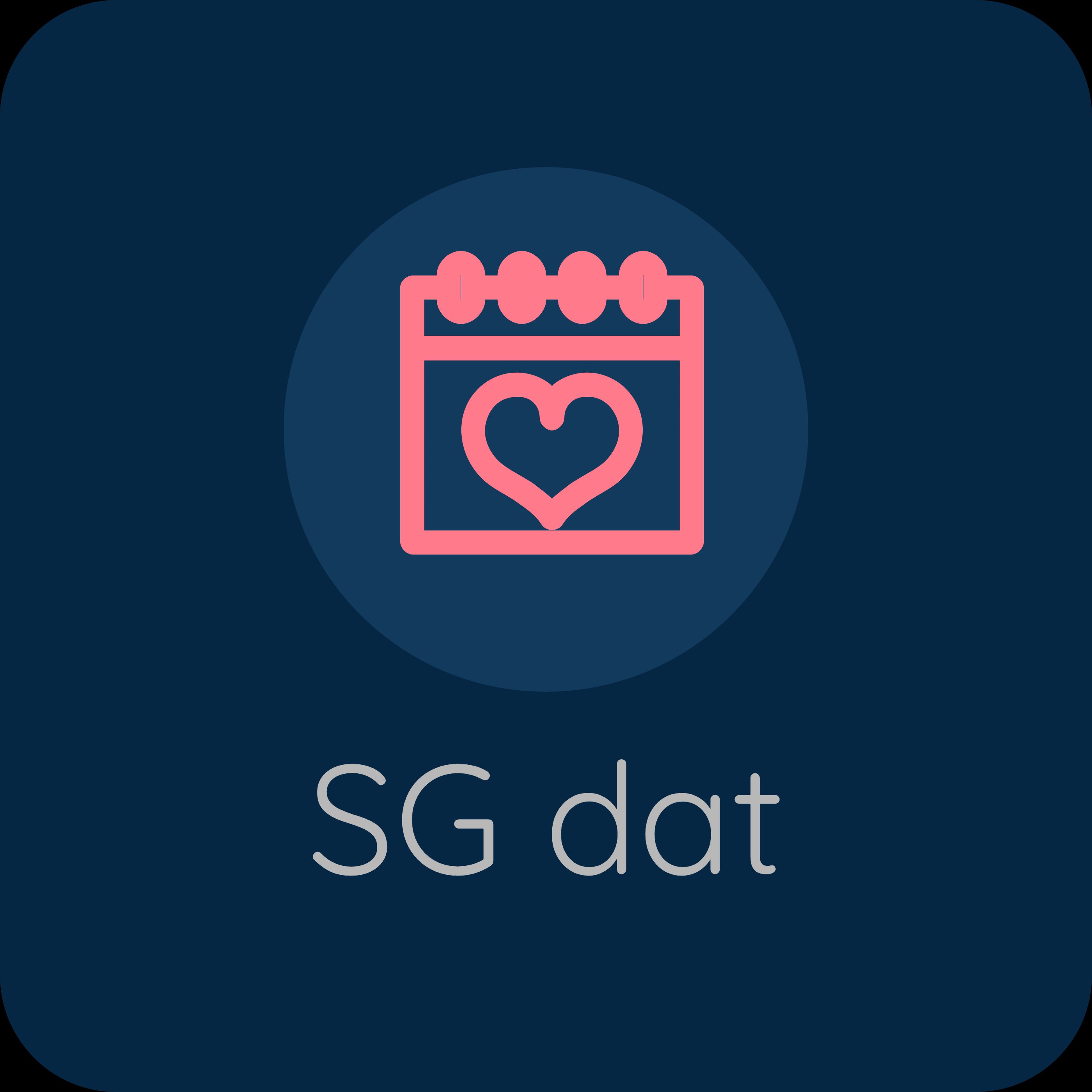 Bling dating