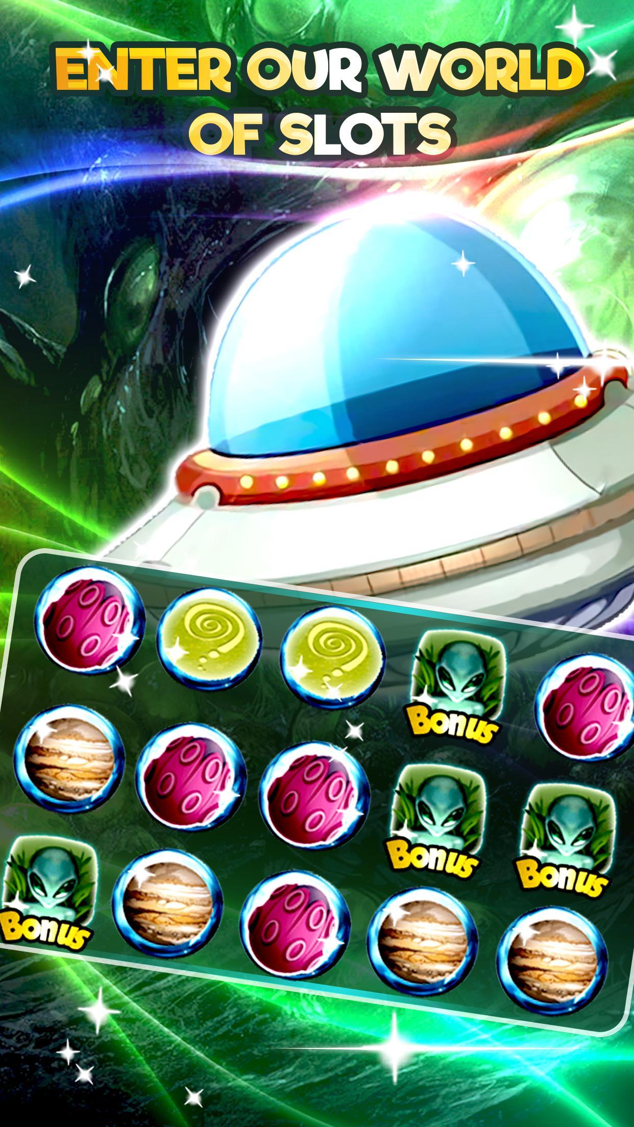 Casino VIP Deluxe 2