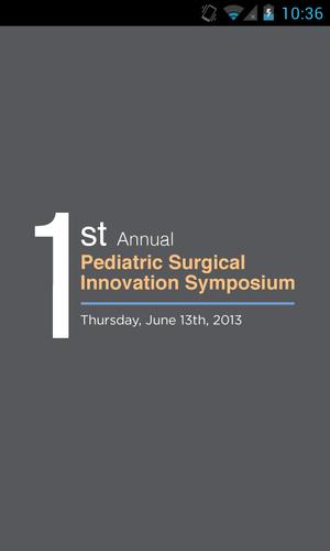 PSI 2013