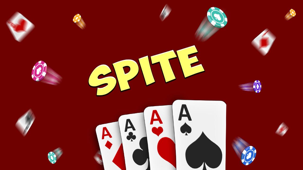SkipBo