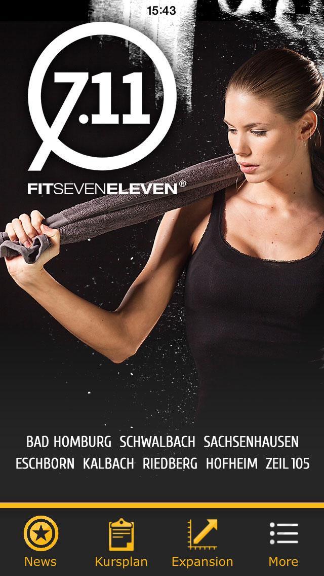 FIT711