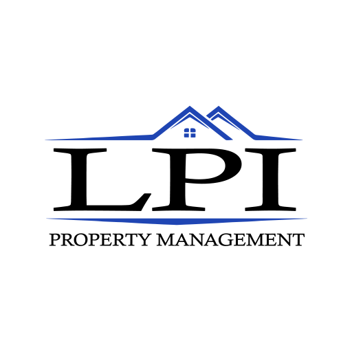 LPI