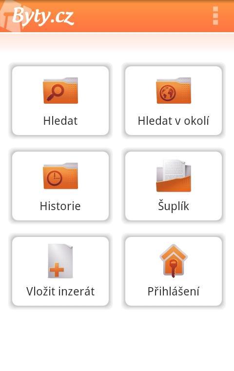 Byty.cz