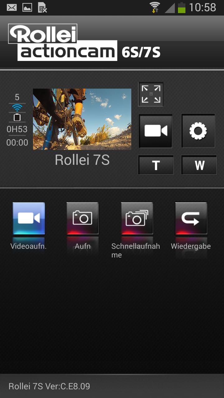 Rollei