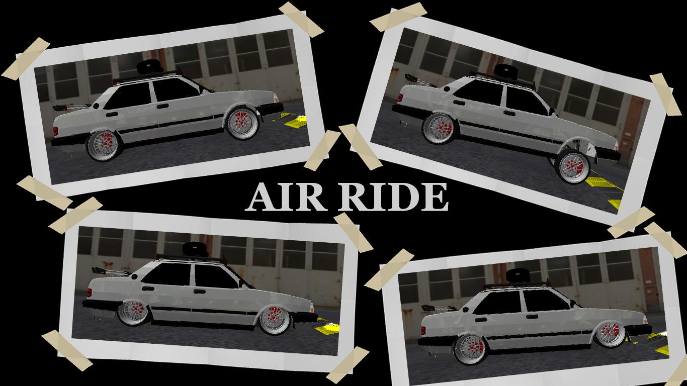 Jm Tuning Drag Race