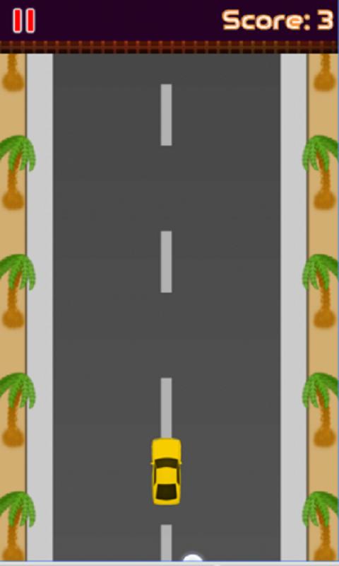 Racing Fever pro