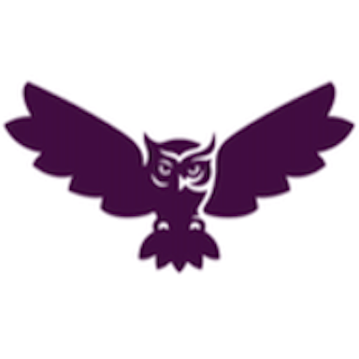 TALON Health