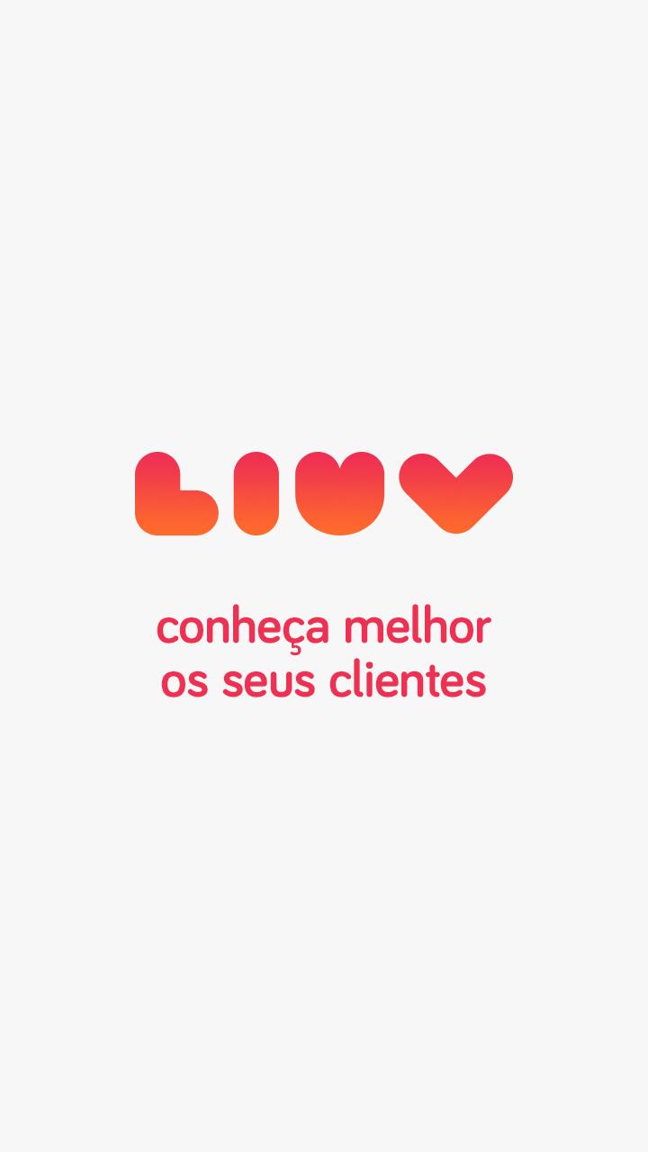 Liuv Restaurante