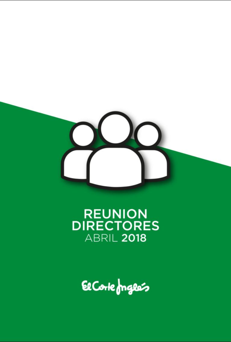 DIRECI2018