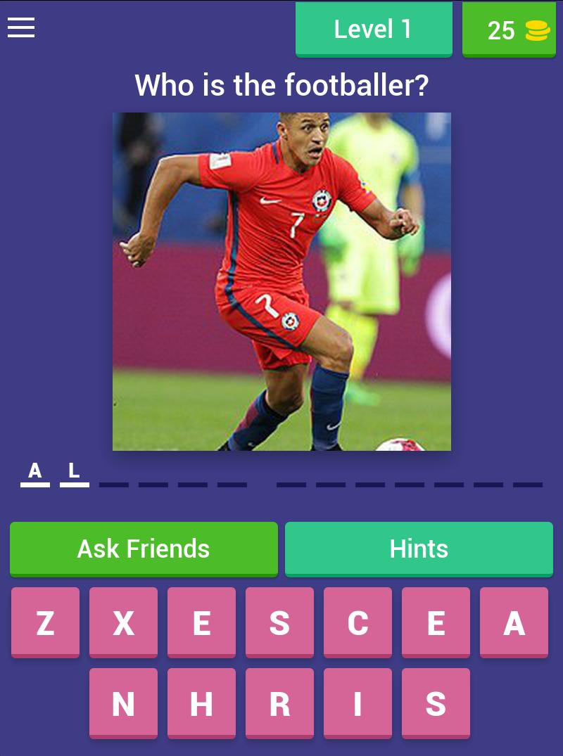 FIFA World Cup