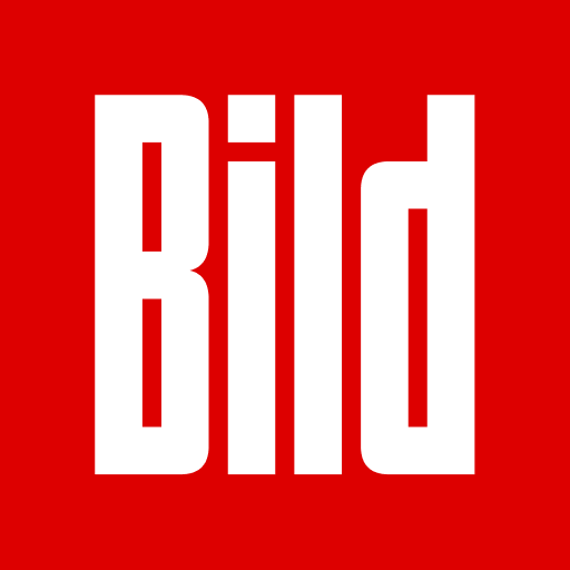 BILDplay