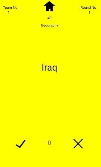 Wordscribe
