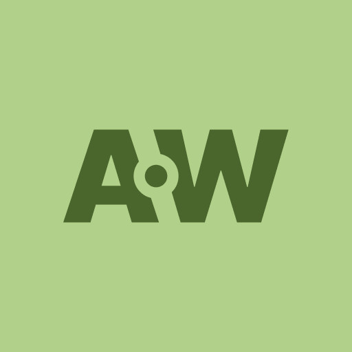AiWon