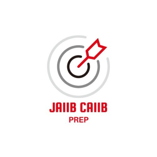 JAIIB CAIIB Prep