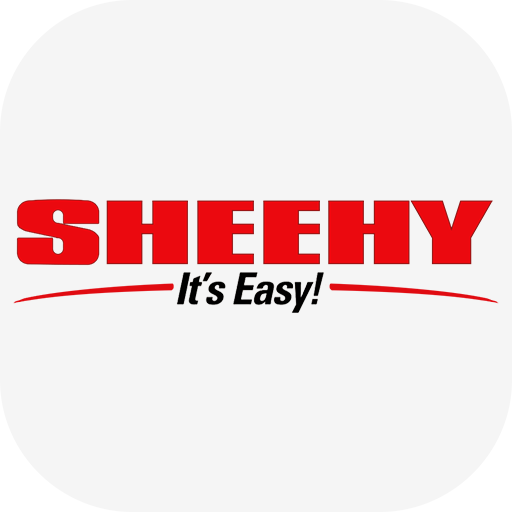 Sheehy