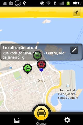 Aerobarra