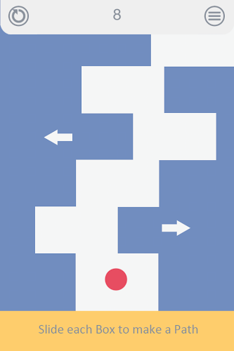SlideBox