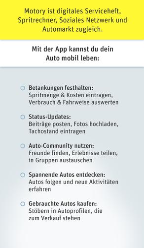 Motory