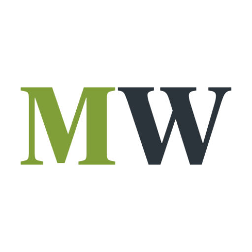 MedWatch