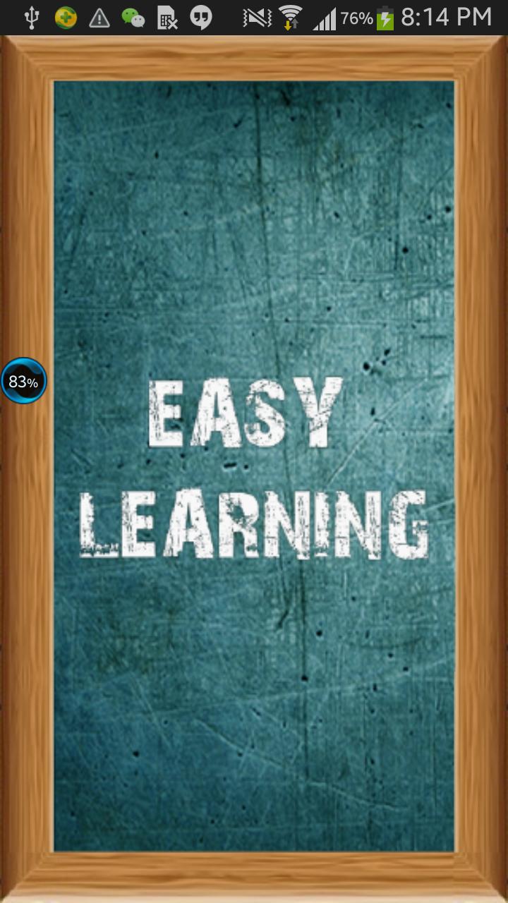 Lesson Plan Ideas